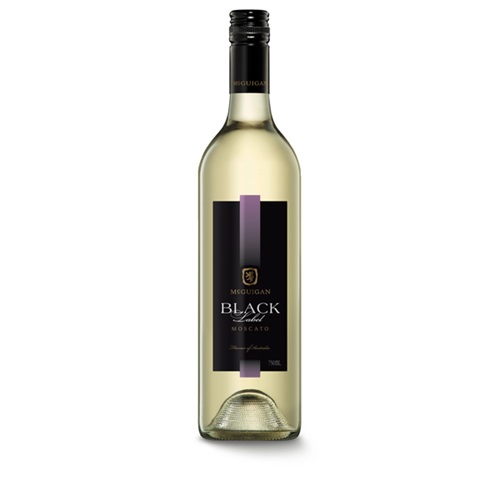 Mcguigan Black Label Moscato Picture