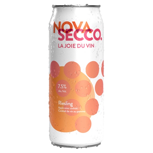 Novasecco Riesling