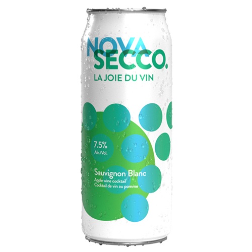 Novasecco Sauvignon Blanc
