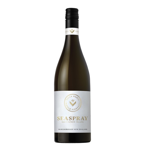 Villa Maria Seaspray Sauvignon Blanc