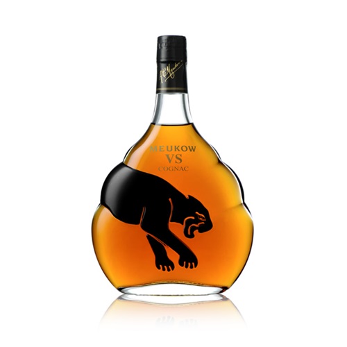 Meukow Cognac Vs