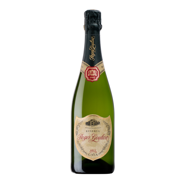 No905 WHITEHAVEN Sauvignon Blanc 2014 2本 No905 WHITEHAVEN Sauvignon Blanc 2014 2本 No905 WHITEHAVEN