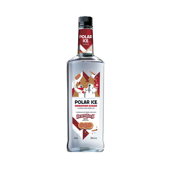 vodkaページ 1036343_20210721023009.jpg