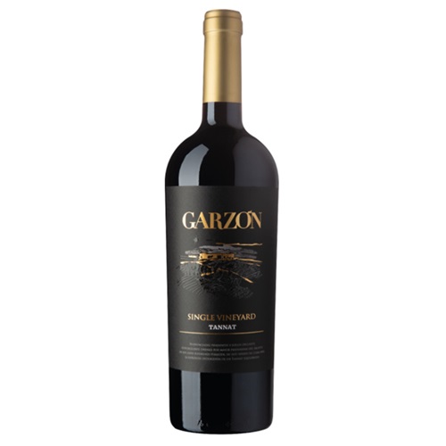 Garzon Single Vineyard Tannet