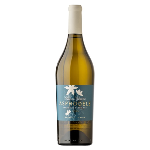 Chateau Climens Asphodele