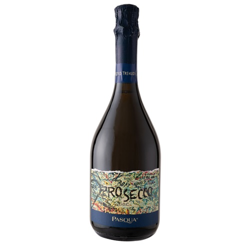 Pasqua Prosecco Spumante Extra Dry