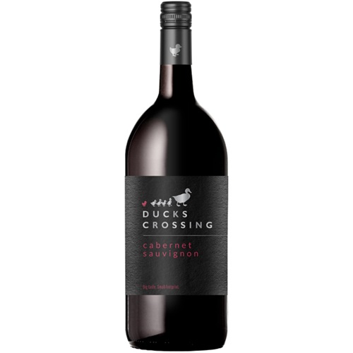 Ducks Crossing Cabernet Sauvignon