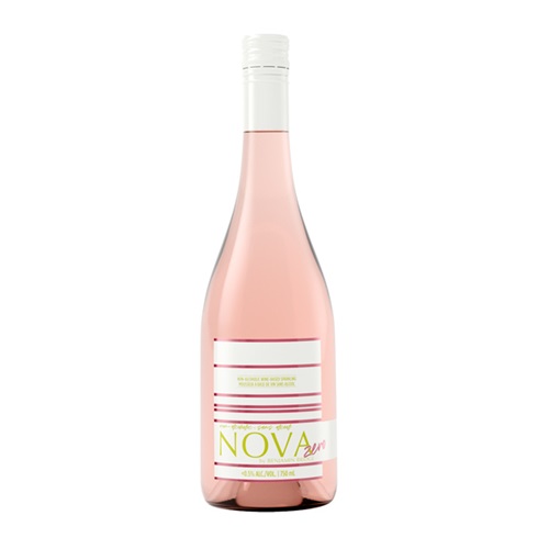 Benjamin Bridge Nova Zero (Non-Alcohol)