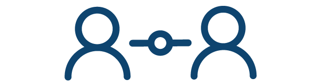 Connection