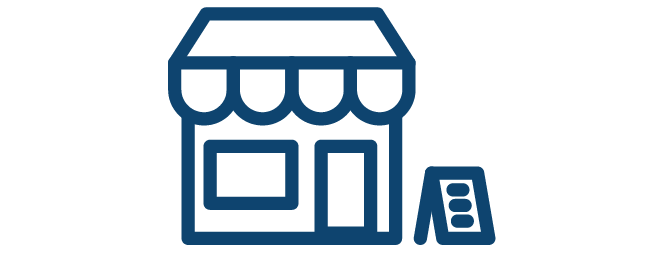 Wholesale