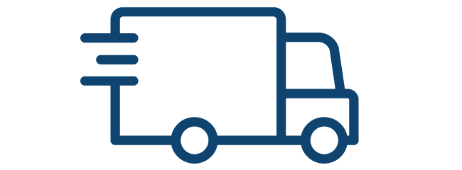 Home Delivery