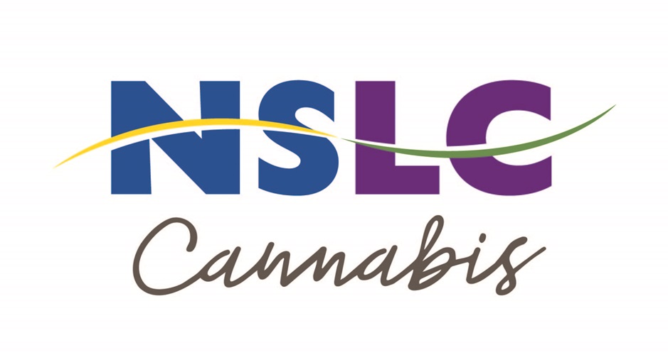 MyNSLC NSLC Cannabis