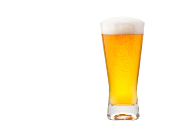 Beer
