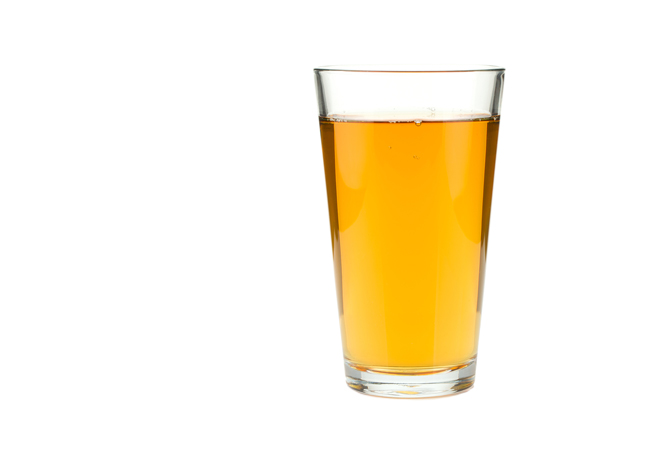 Cider