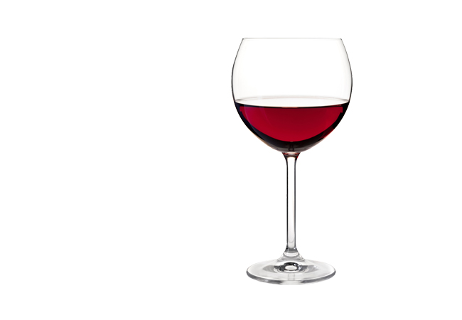 Wine