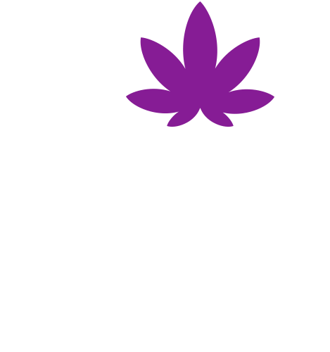 Cannabis Inquiries