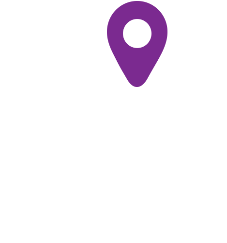 Contact a NSLC Store