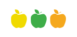 FIND A CIDER QUIZ