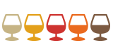 FIND A WHISKY QUIZ