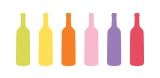FIND A WINE QUIZ