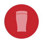 Robust & Malty