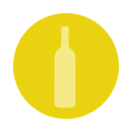 Aromatic & Vibrant