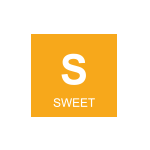 Sweet