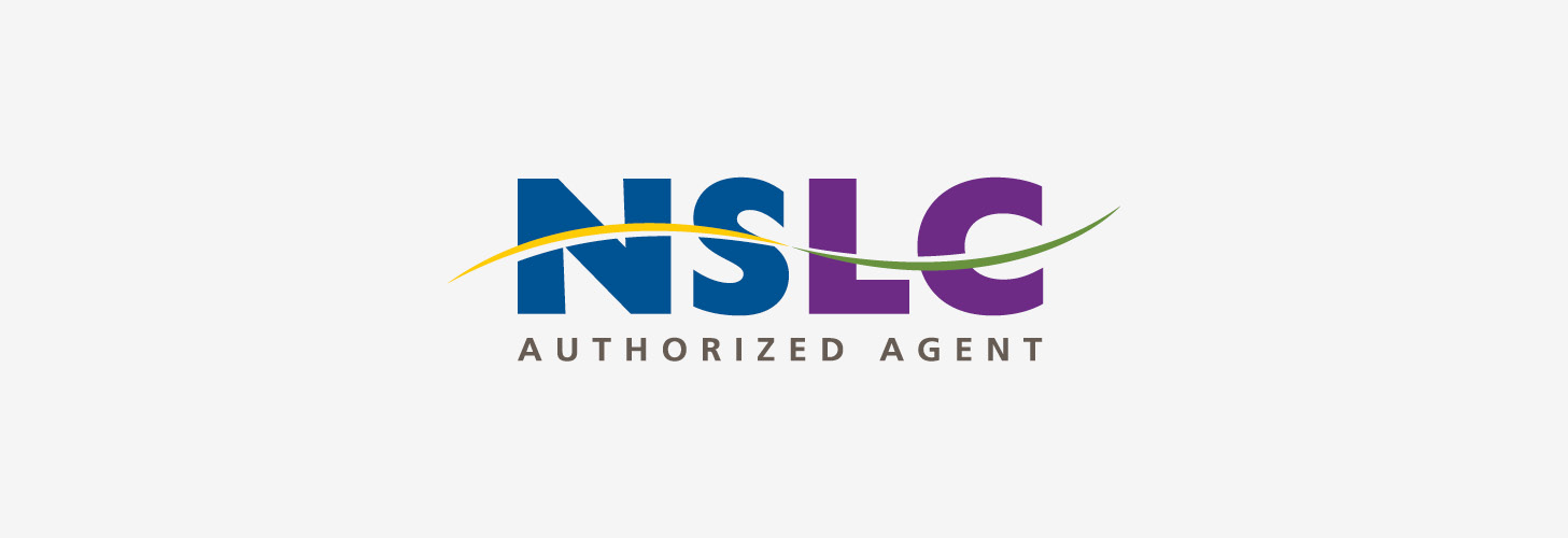 NSLC Authorized Agent