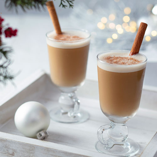 MyNSLC Colonial Flip