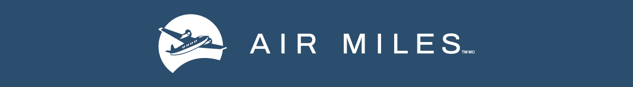 Air Miles