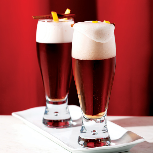 Kriek Amerique