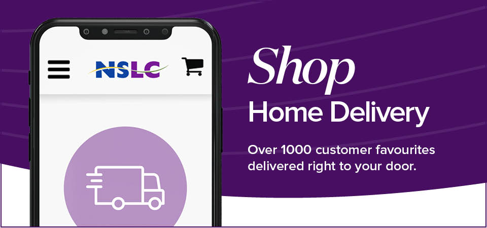 Shop Home Delivery. Over 1000 Customer favourites delivered right to your door.
