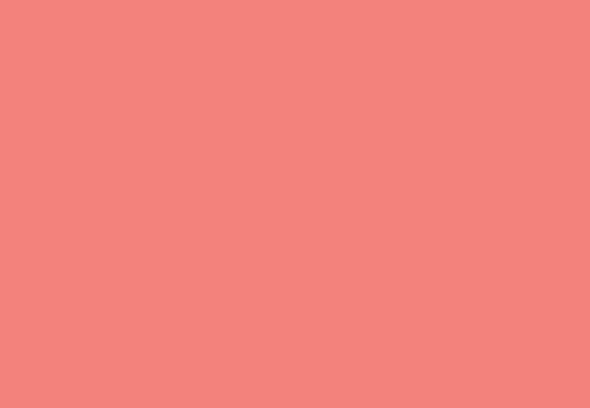 Dusty pink background