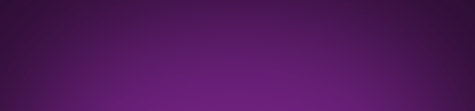 Dark Purple Gradient