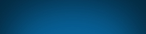 Blue Gradient