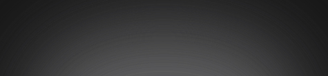 Black / Grey Gradient