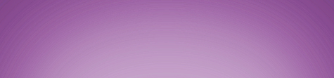 Light Purple Gradient