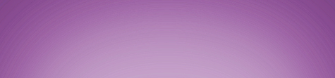 Light Purple Gradient