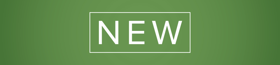 Green gradient background with 