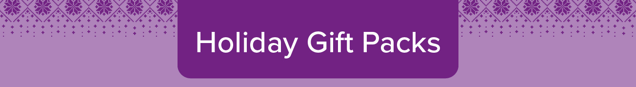 nslc-holiday-gift-packs