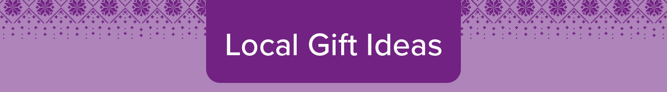 nslc-local-gift-ideas