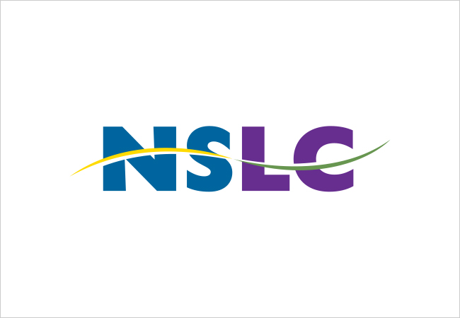 NSLC Beer Wine Spirits
