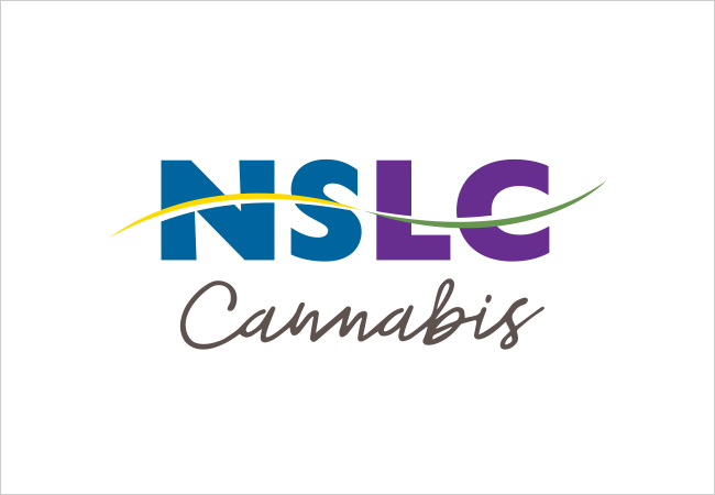 NSLC Cannabis