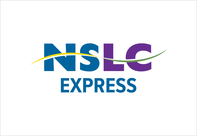 NSLC Express