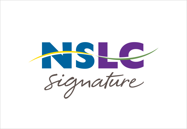 NSLC Signature