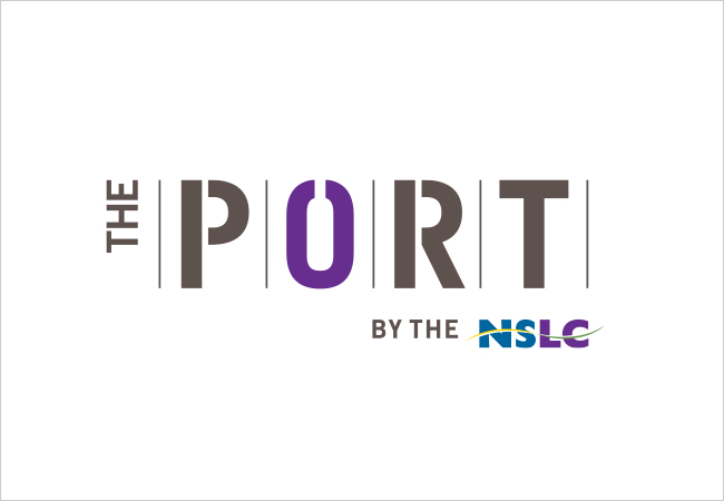 The Port by the NSLC
