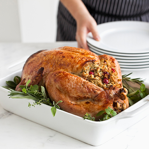 MyNSLC Red Wine Reduction Sauce