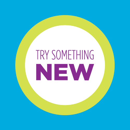 Placeholder image of 